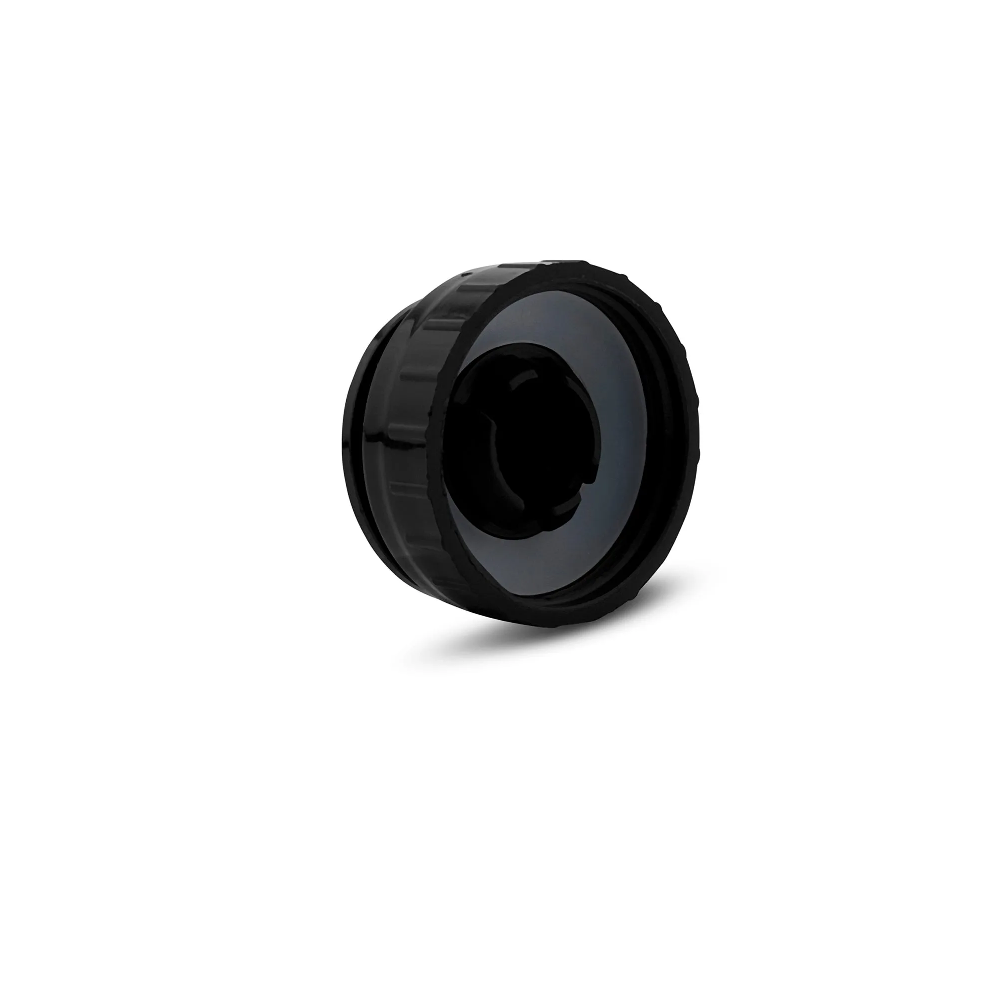 Spare Washer Silicon Air Pump Thread Cover ST