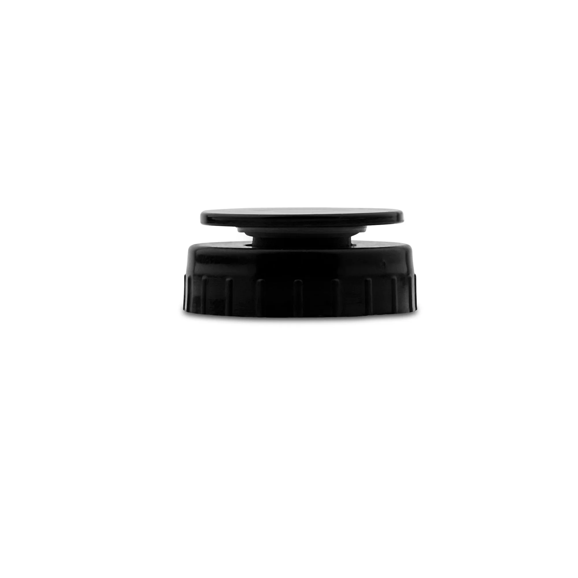 Spare Washer Silicon Air Pump Thread Cover ST - Image 3