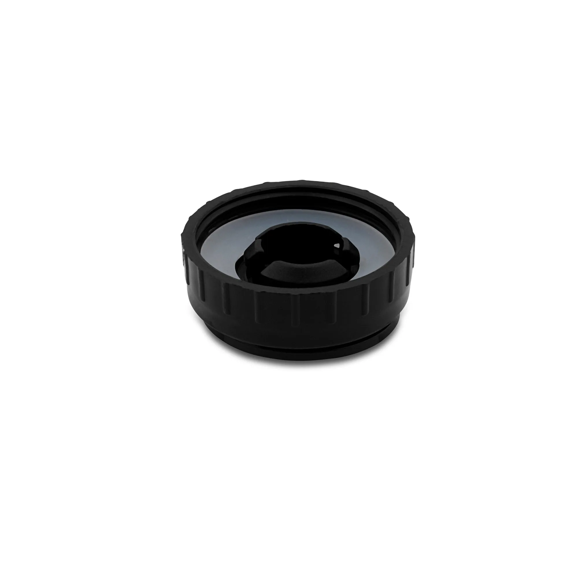 Spare Washer Silicone Air Pump Thread Cover - Image 3