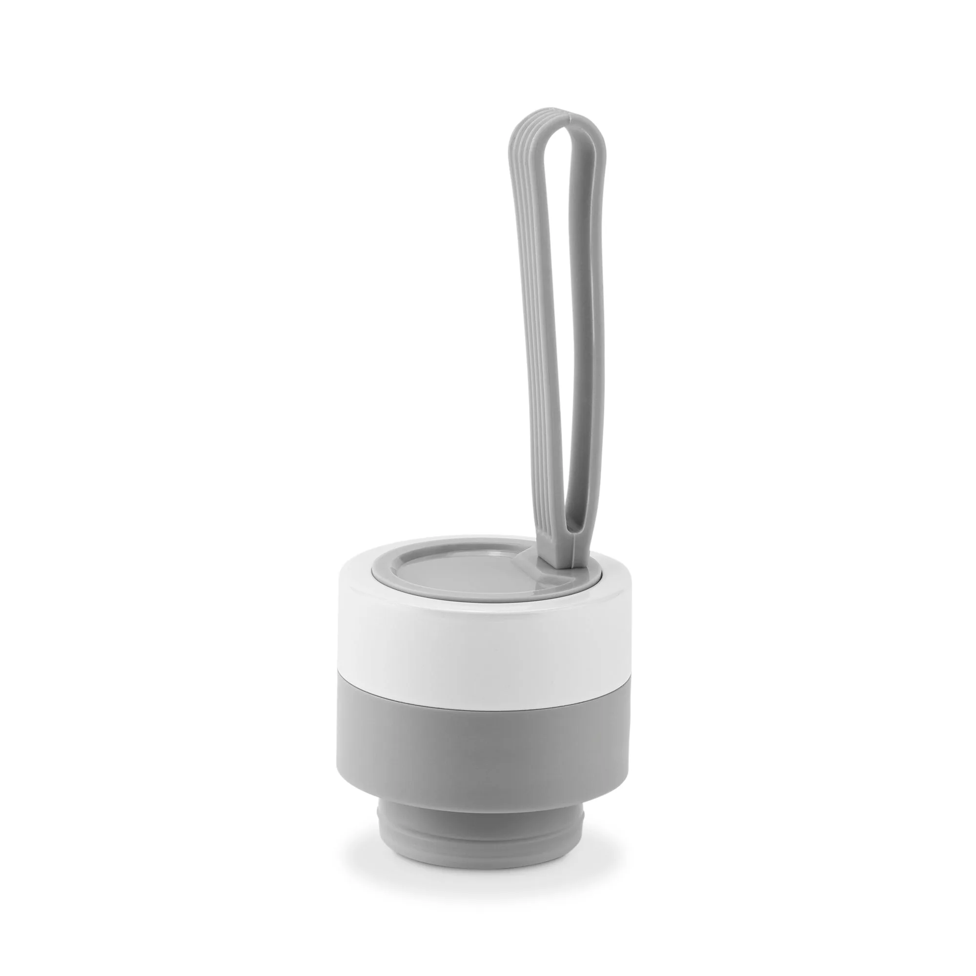 Spares For Smarty Lid 600/900 ml - Image 1