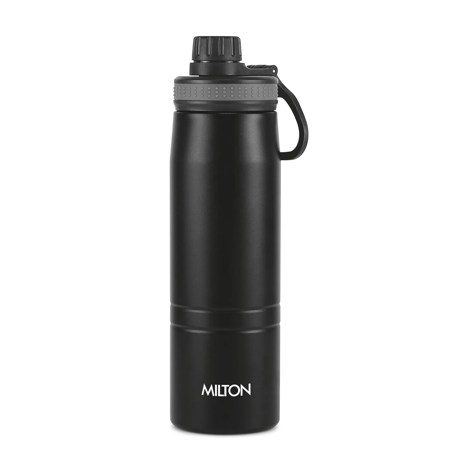 Sparkle Thermosteel Bottle (Milton) - Image 2