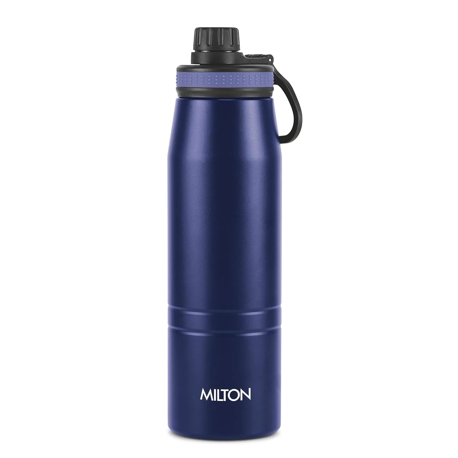 Sparkle Thermosteel Bottle (Milton) - Image 3