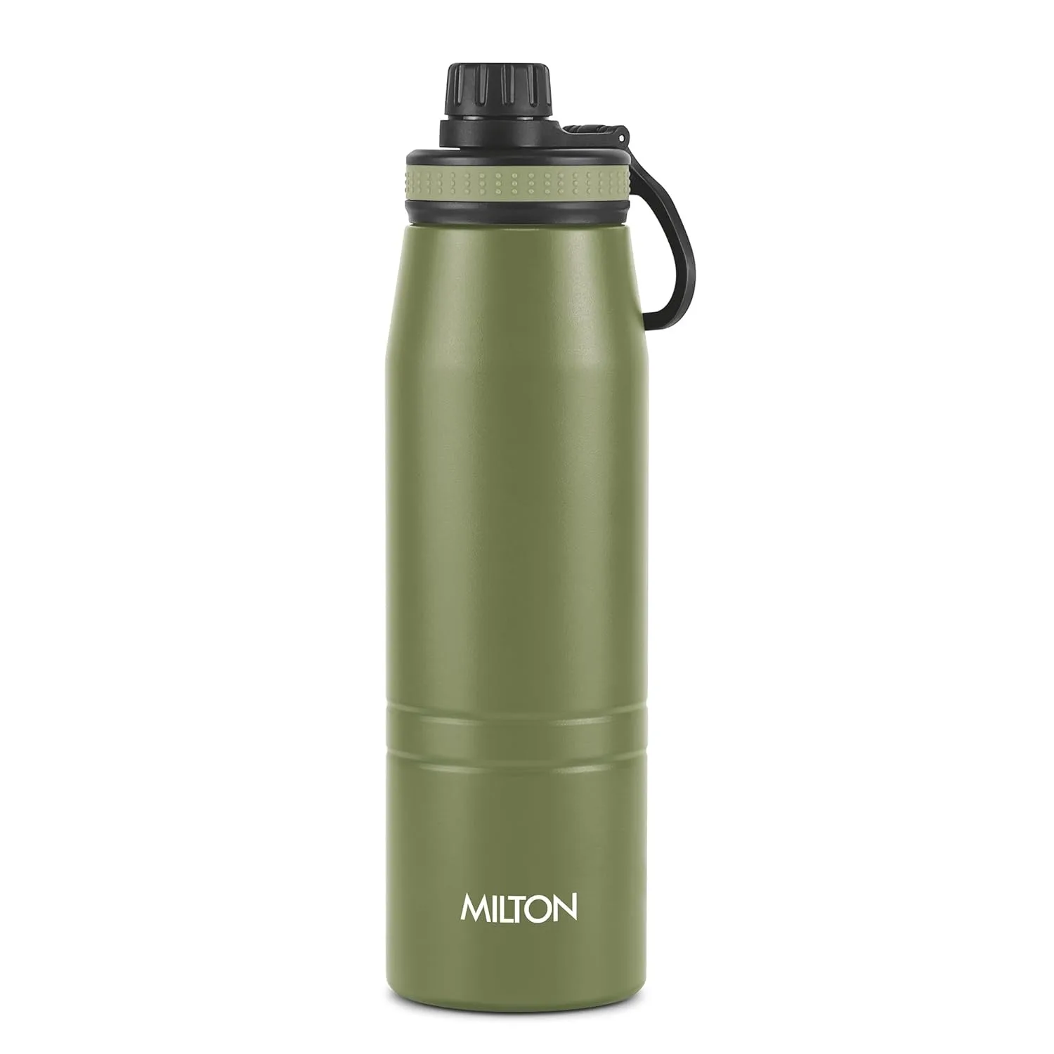 Sparkle Thermosteel Bottle (Milton) - Image 4
