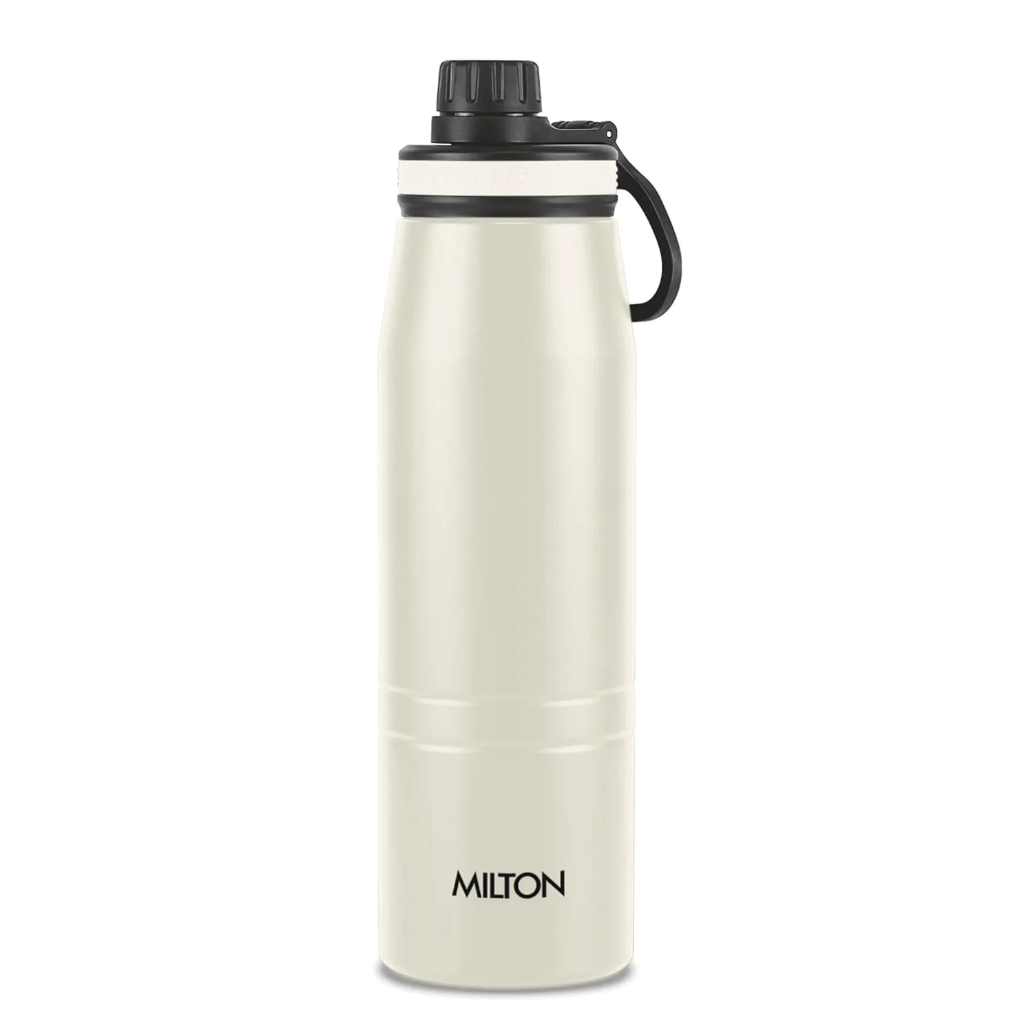 Sparkle Thermosteel Bottle (Milton) - Image 5