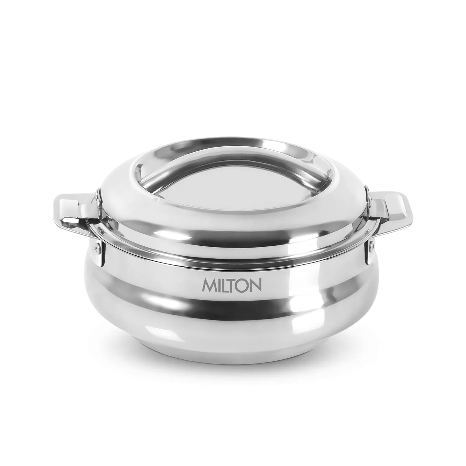 Sphere Casserole (Milton) - Image 2