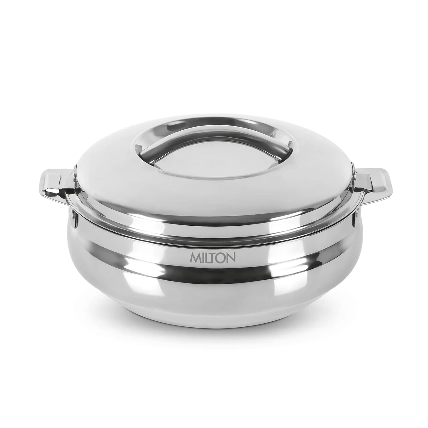 Sphere Casserole (Milton) - Image 3