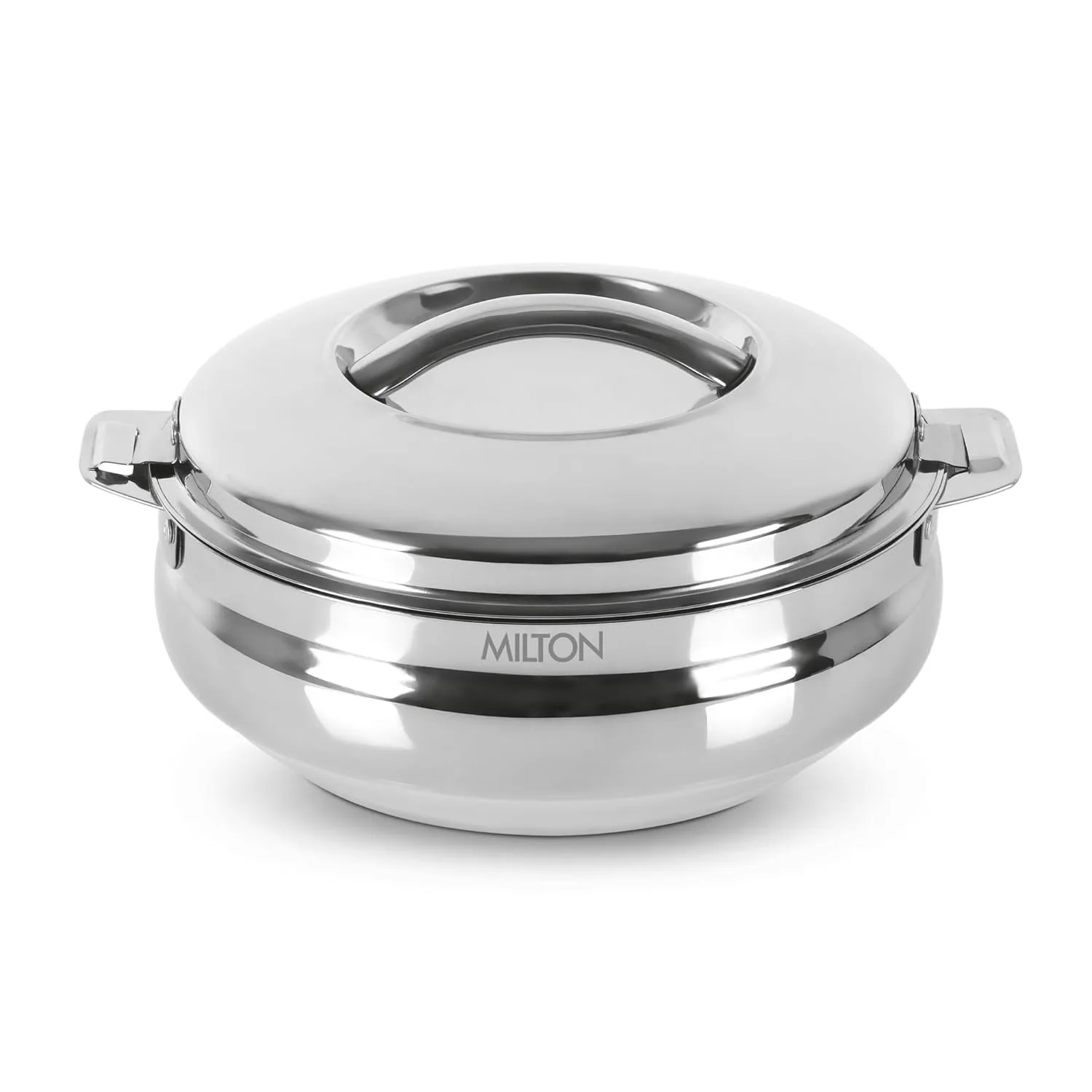 Sphere Casserole (Milton) - Image 4