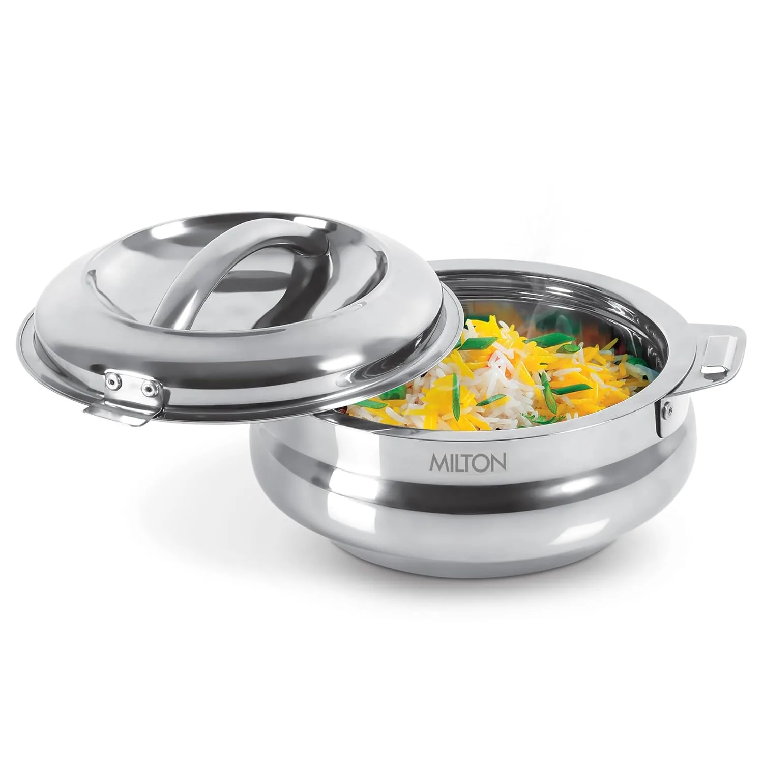 Sphere Casserole (Milton) - Image 5