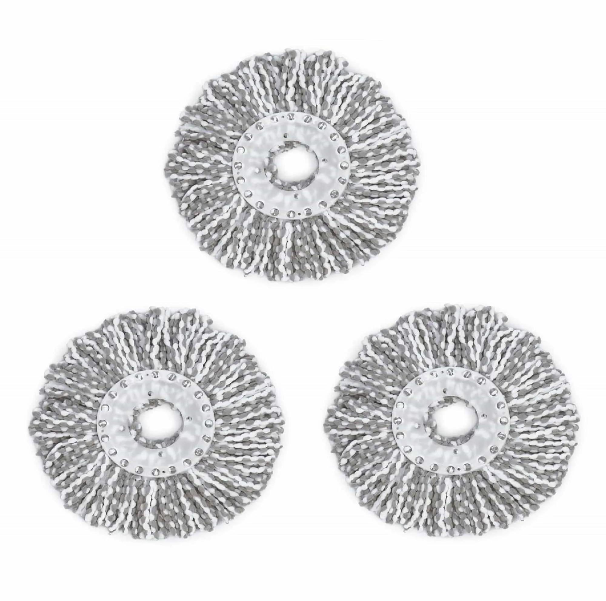 Spin Mop Refill (Spotzero by Milton)