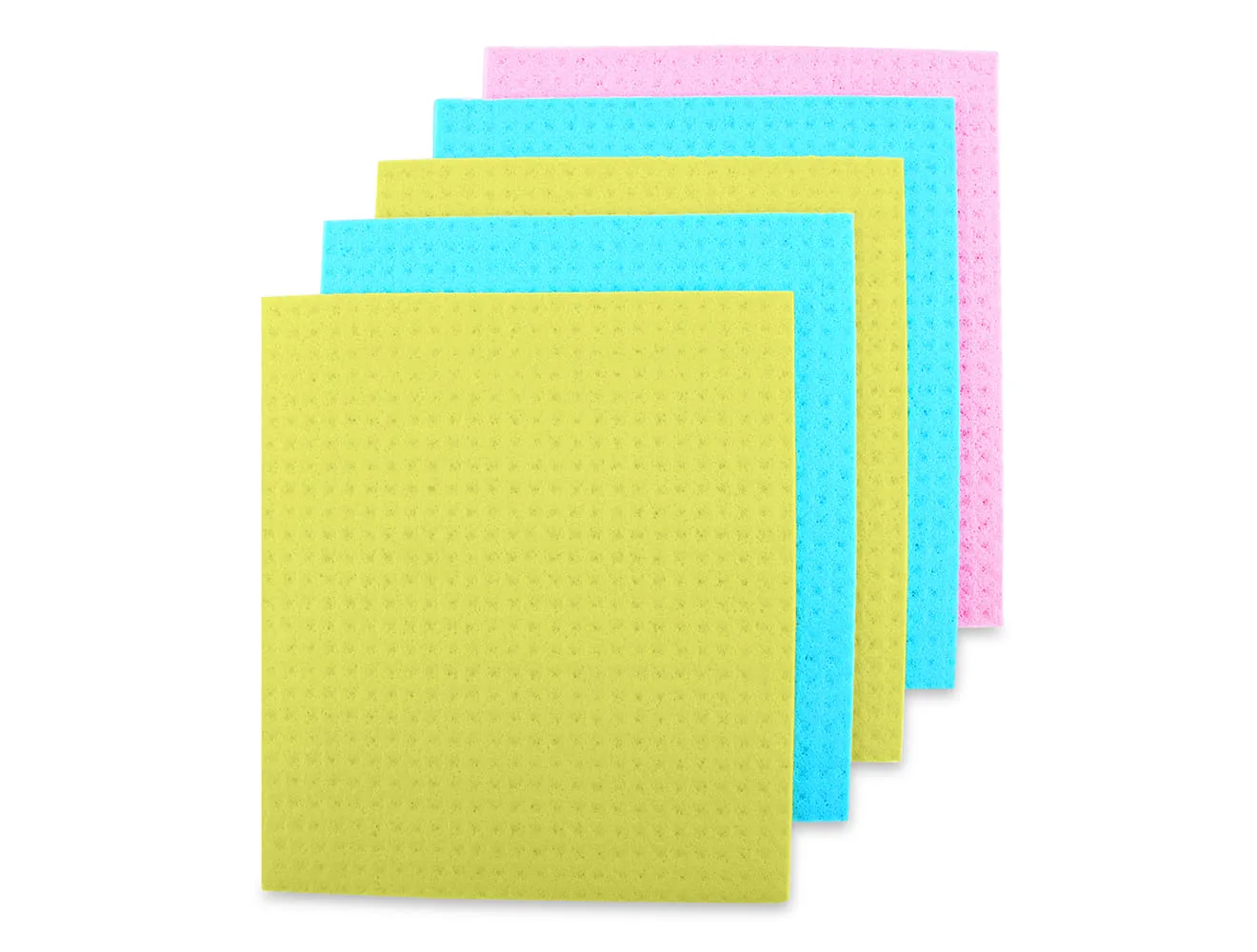 Sponge Wipe (Spotzero by Milton) - Image 2