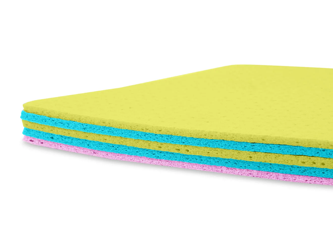 Sponge Wipe (Spotzero by Milton) - Image 4