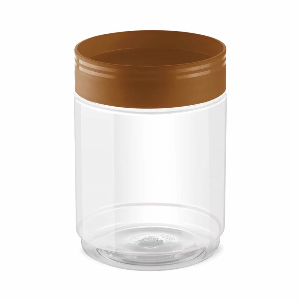 Stack It Jars (Milton) - Image 8