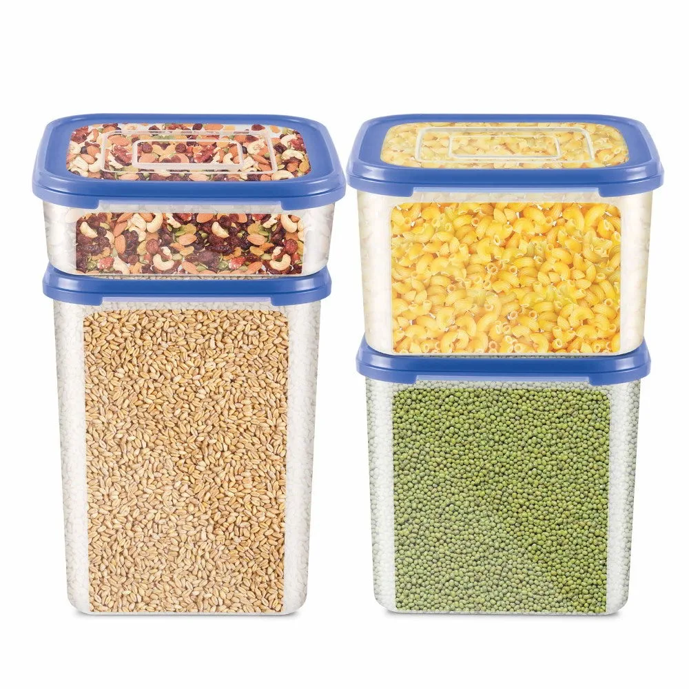 Stacko 360 Square Container (Milton) - Image 6