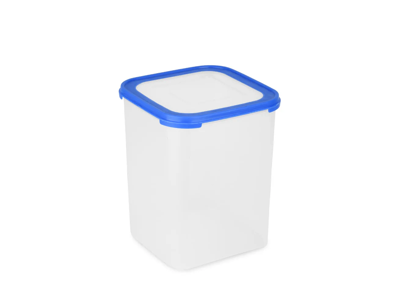 Stacko 360 Square Container (Milton) - Image 9