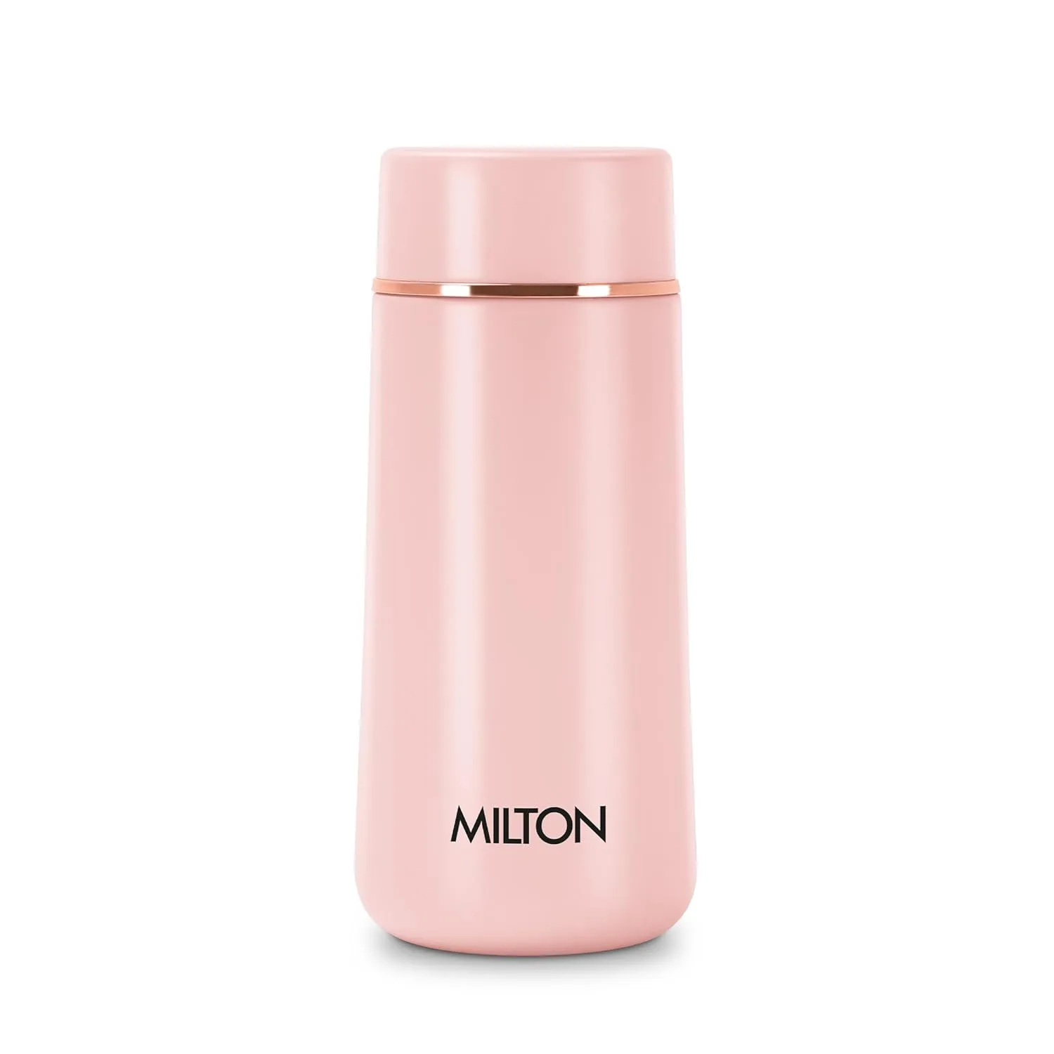 Starlit Thermosteel Bottle (Milton) - Image 4