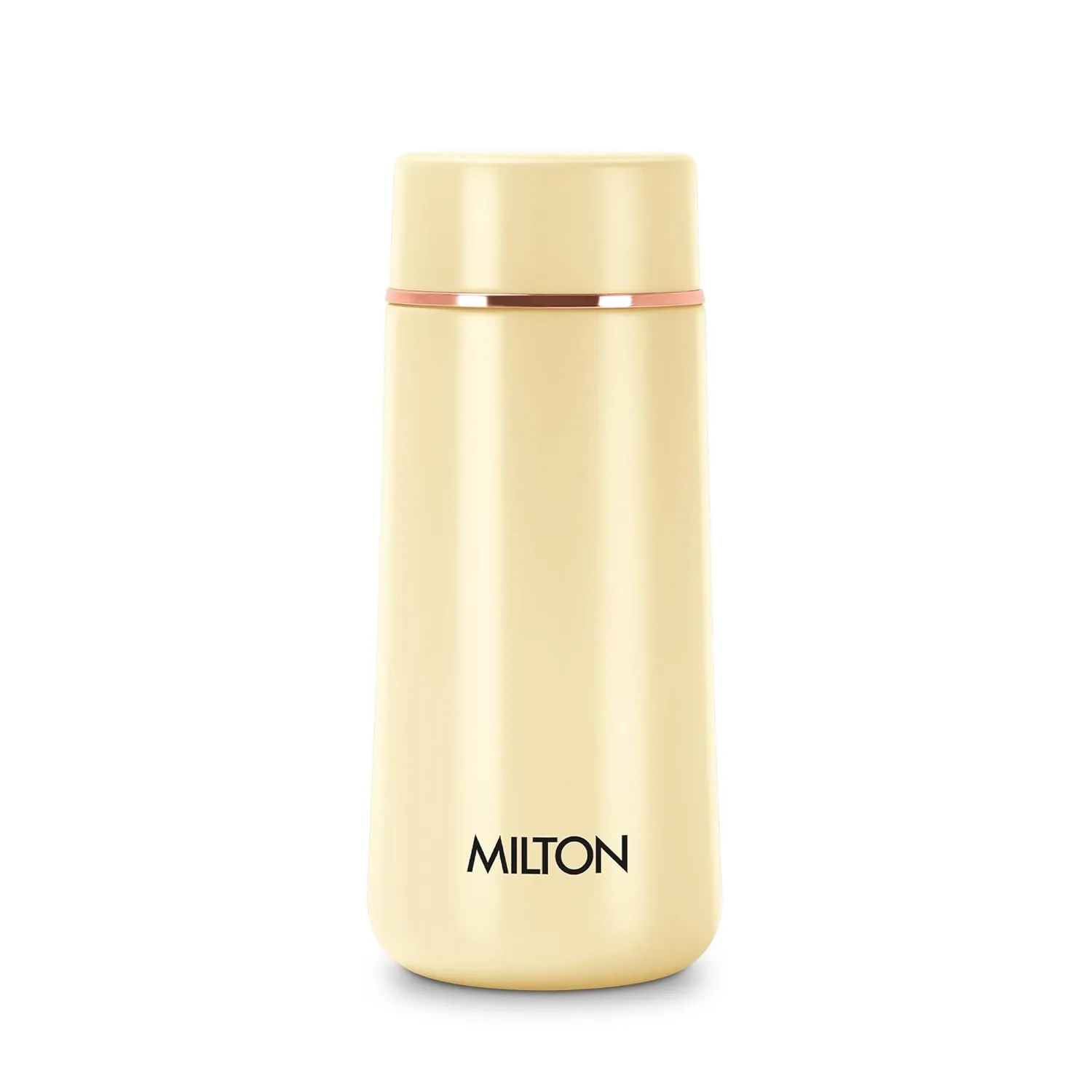 Starlit Thermosteel Bottle (Milton) - Image 5