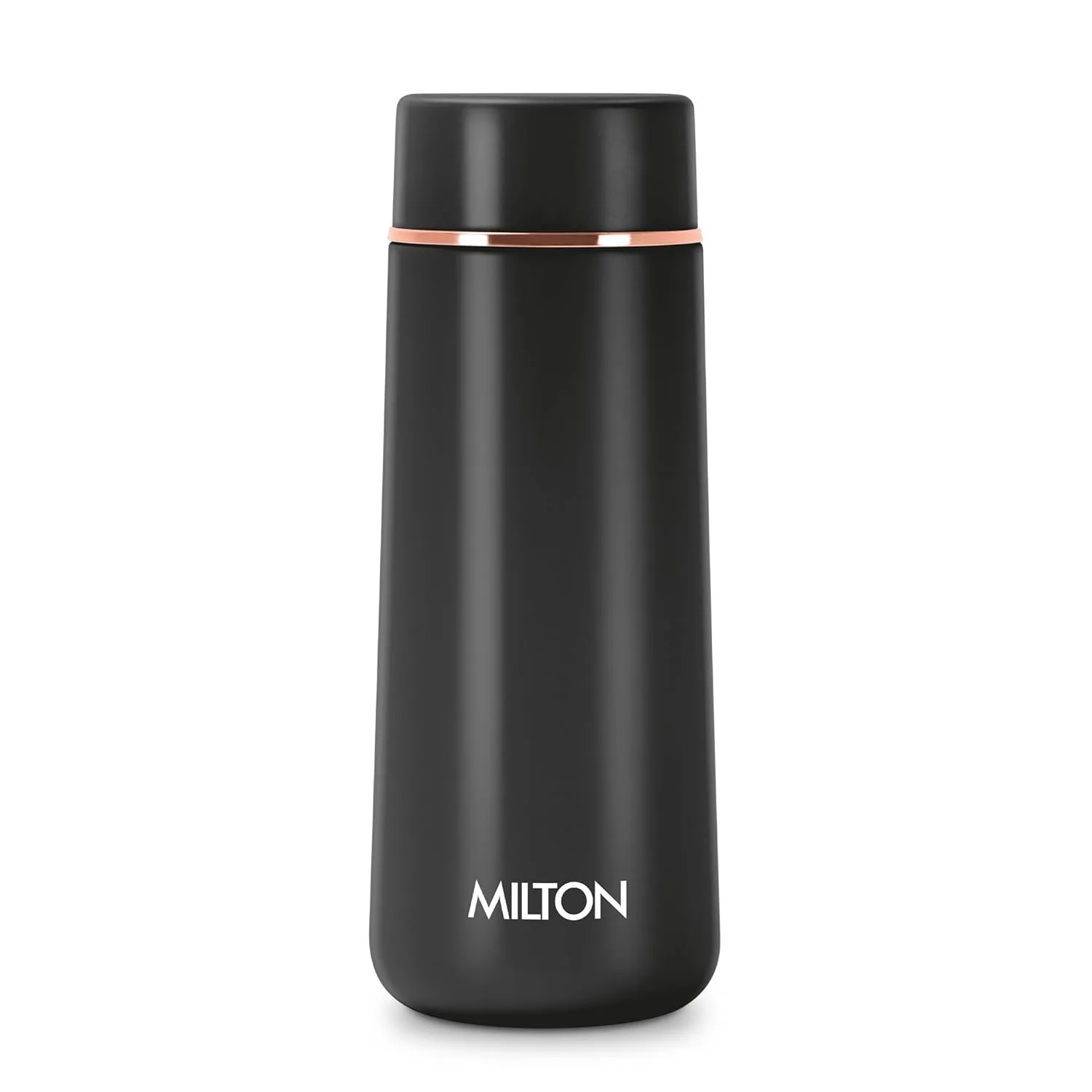 Starlit Thermosteel Bottle (Milton) - Image 9