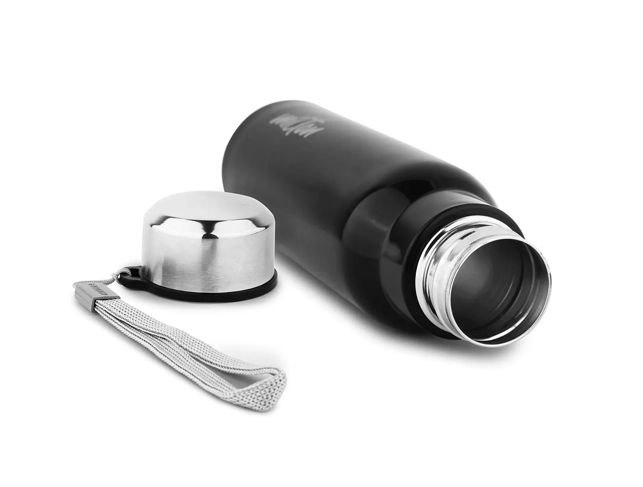 Steel Fit Water Bottle (Milton) - Image 6