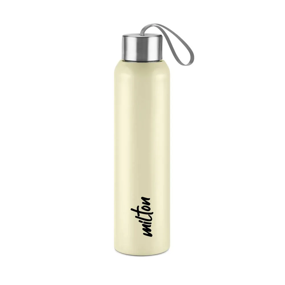 Steel Halo Water Bottle (Milton) - Image 16