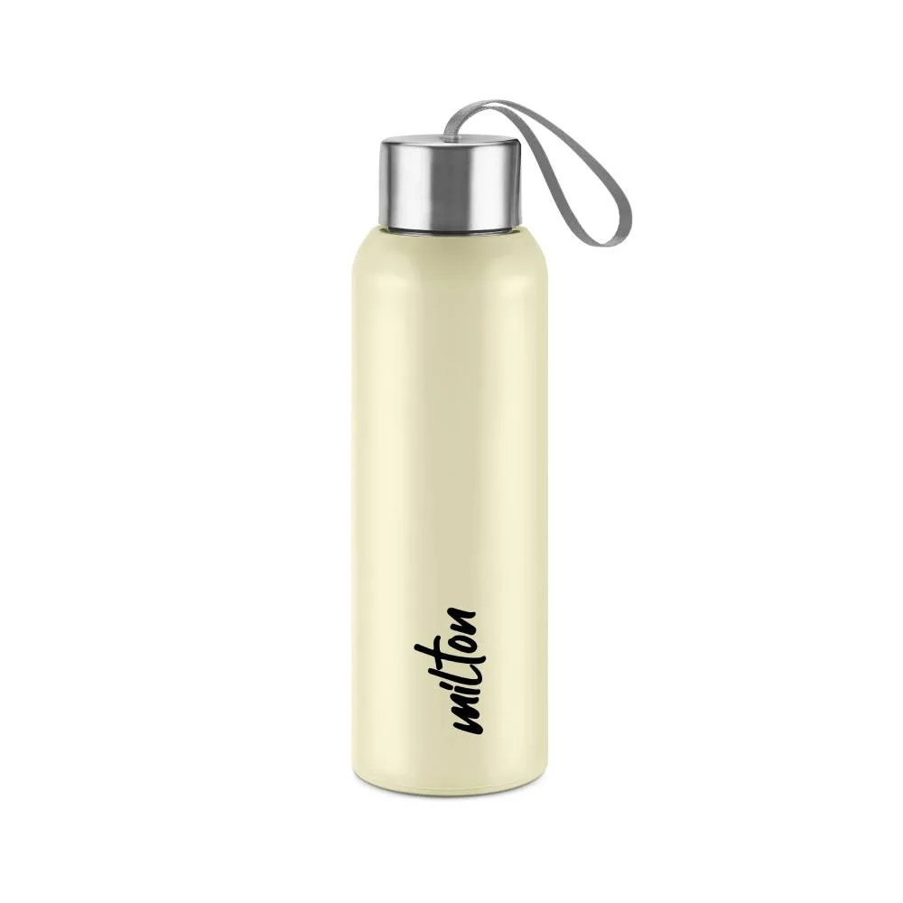 Steel Halo Water Bottle (Milton) - Image 17