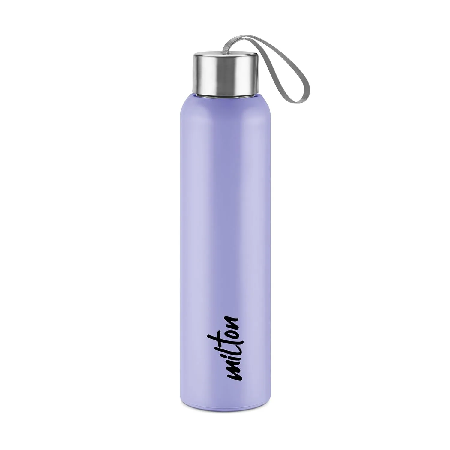 Steel Halo Water Bottle (Milton) - Image 2