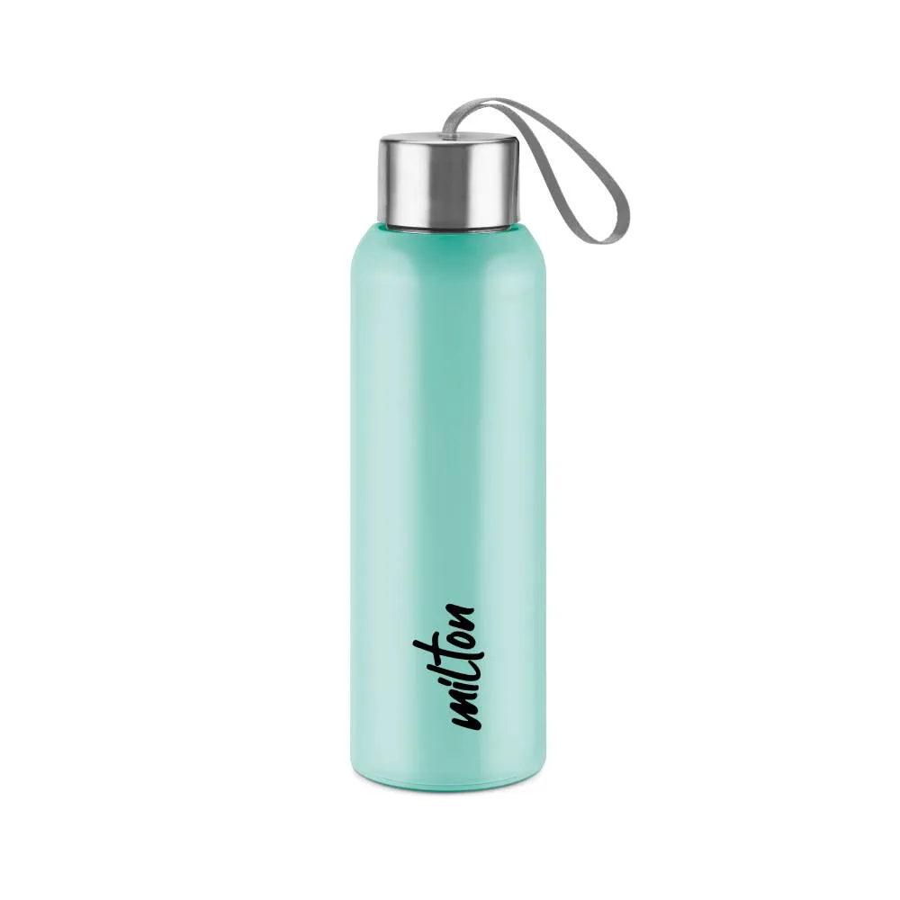 Steel Halo Water Bottle (Milton) - Image 33