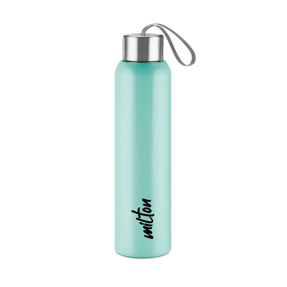 Steel Halo Water Bottle (Milton) - Image 34