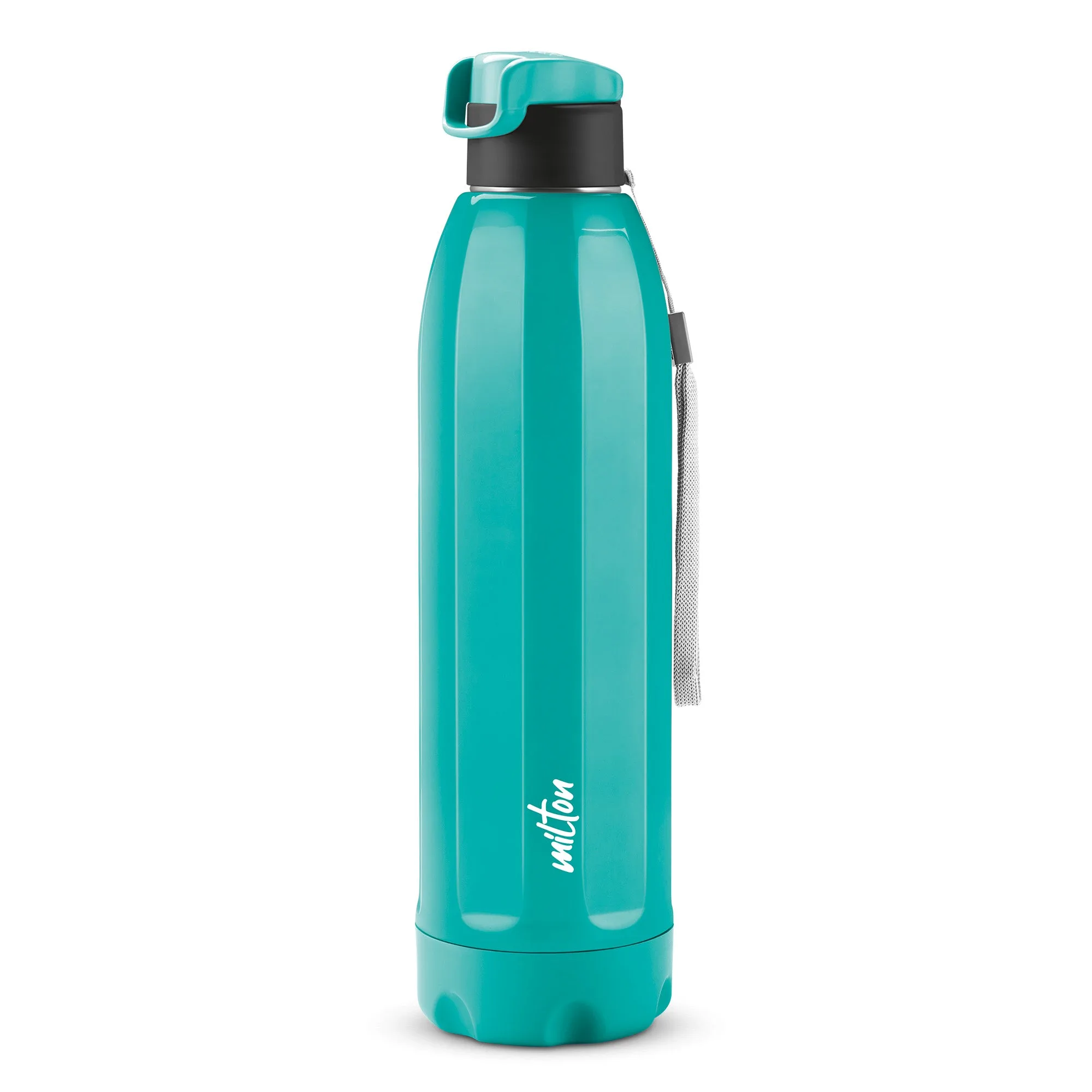 Steel Meridian Insulated Water Bottle (Milton) - Image 30