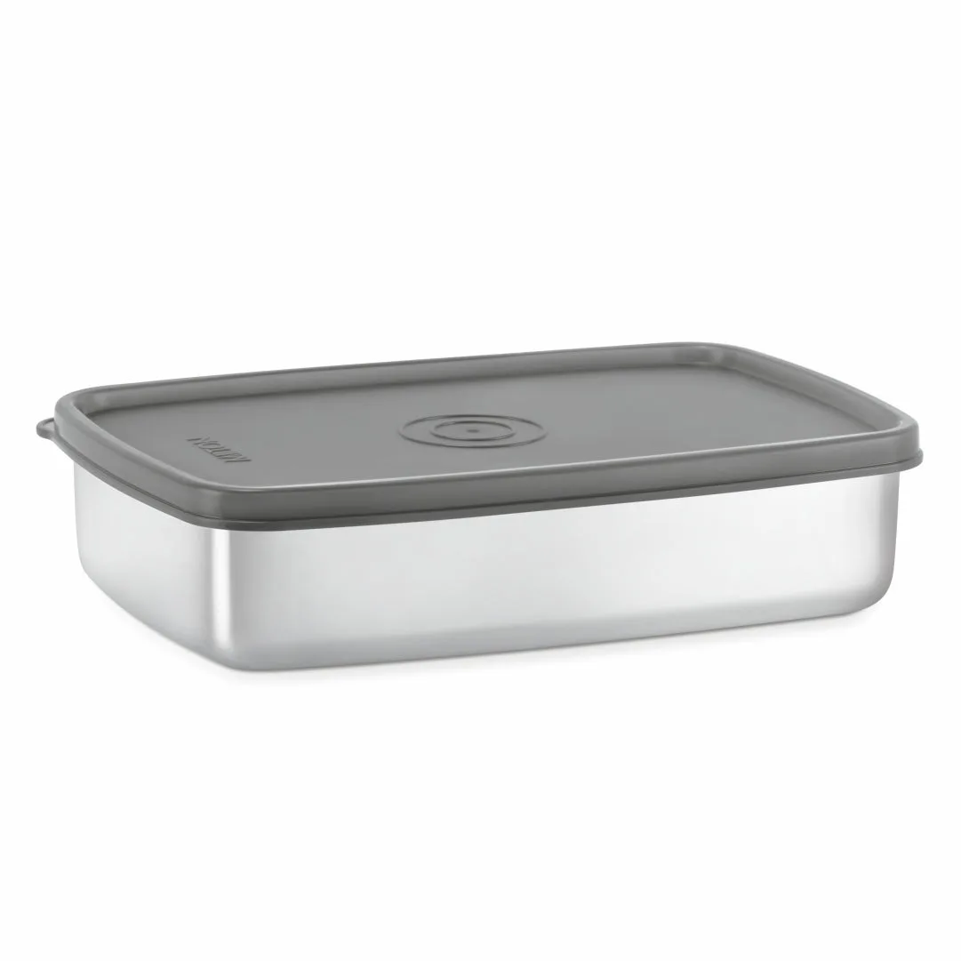 Steel Pro Tiffin (Milton) - Image 7