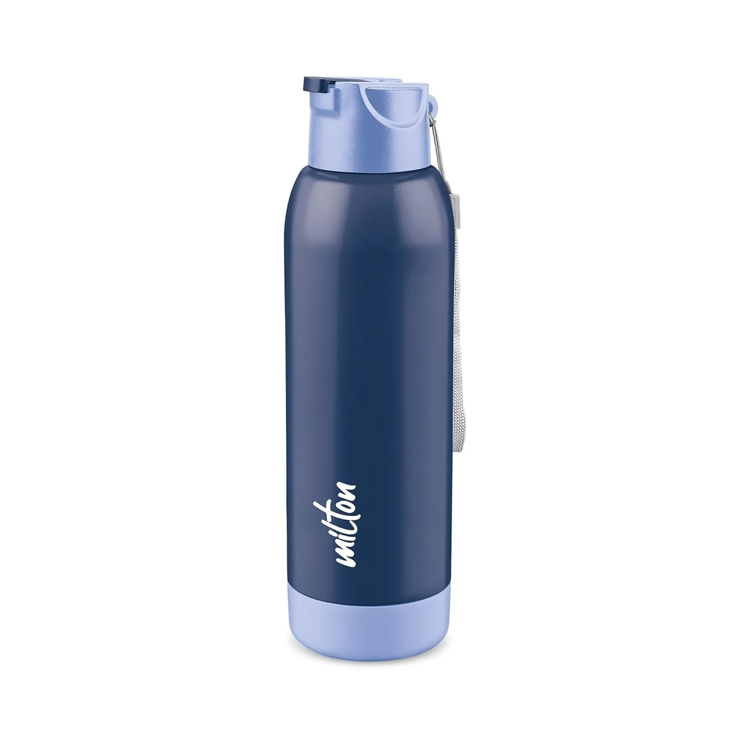 Steel Swag Insulated Water Bottle (Milton)