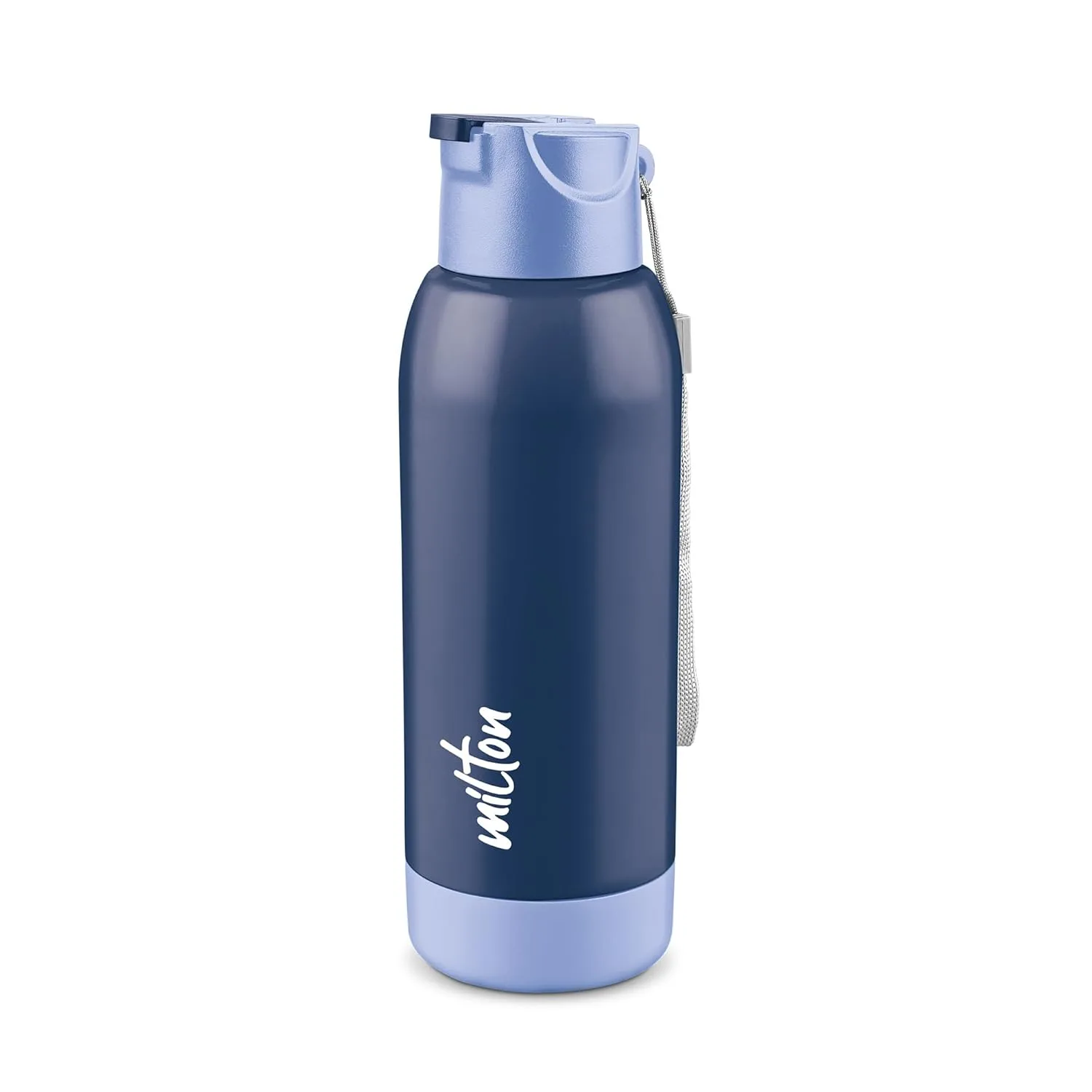 Steel Swag Insulated Water Bottle (Milton) - Image 2