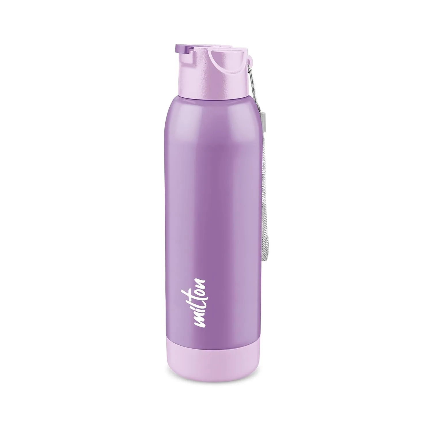 Steel Swag Insulated Water Bottle (Milton) - Image 3
