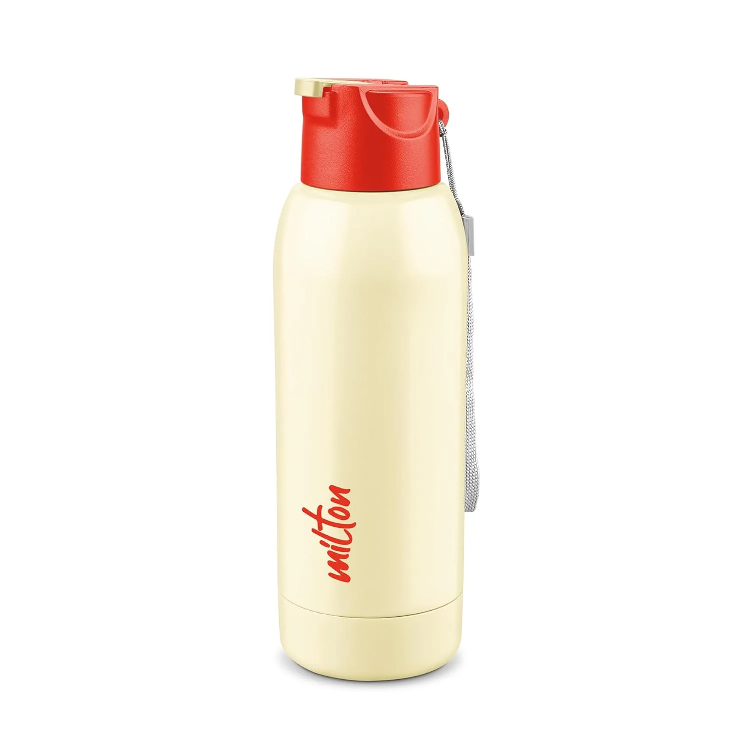 Steel Swag Insulated Water Bottle (Milton) - Image 5