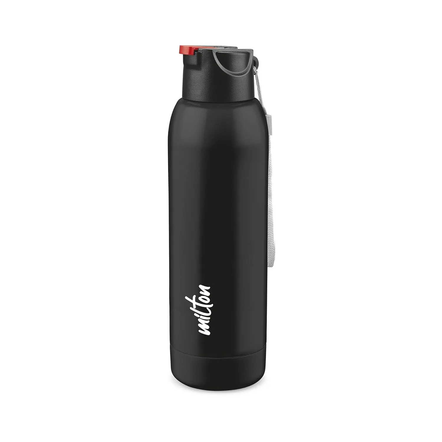 Steel Swag Insulated Water Bottle (Milton) - Image 7