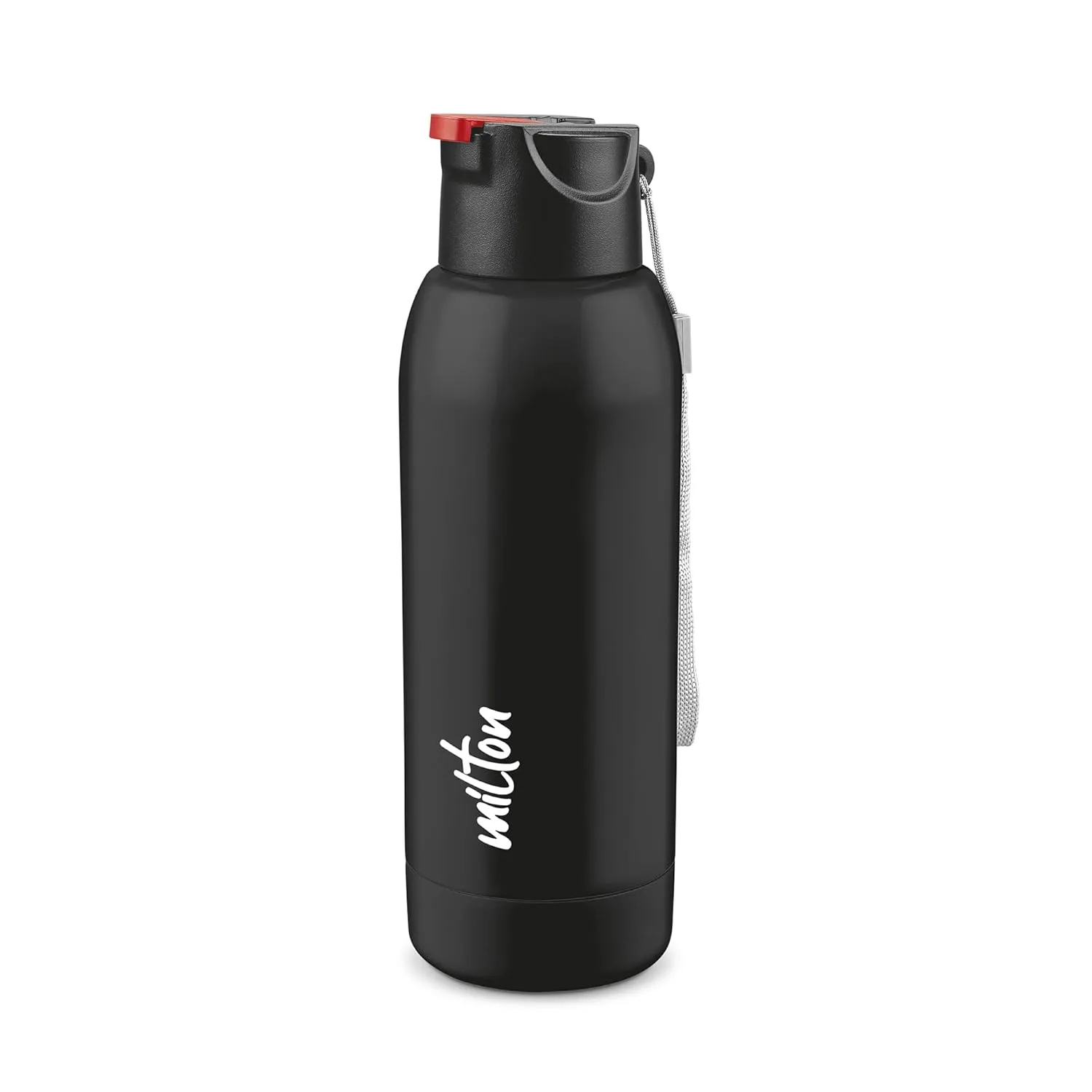 Steel Swag Insulated Water Bottle (Milton) - Image 8