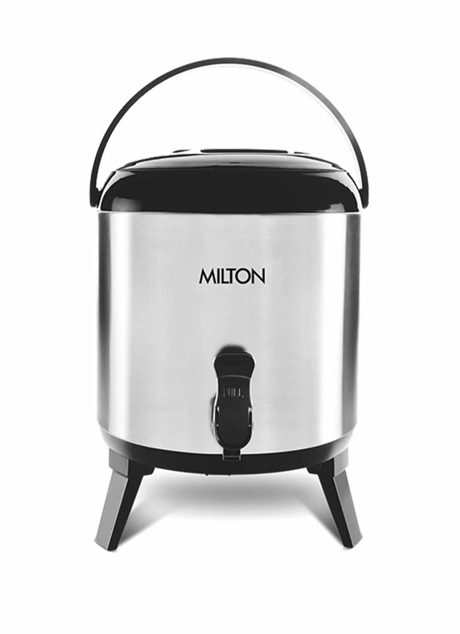 Stellar Steel Insulated Water Jug (Milton) - Image 2