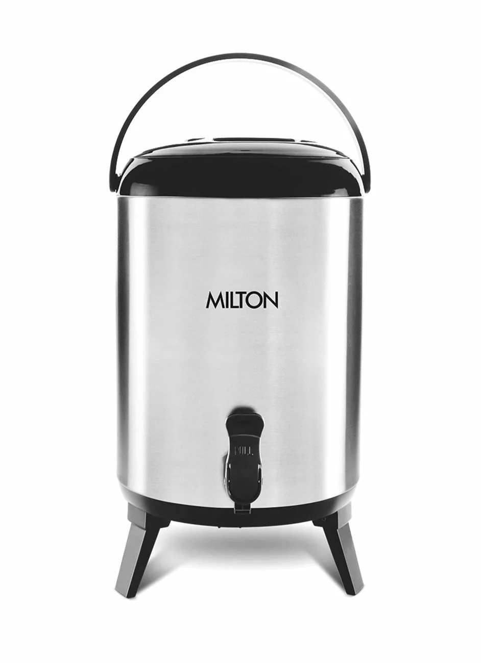 Stellar Steel Insulated Water Jug (Milton) - Image 9