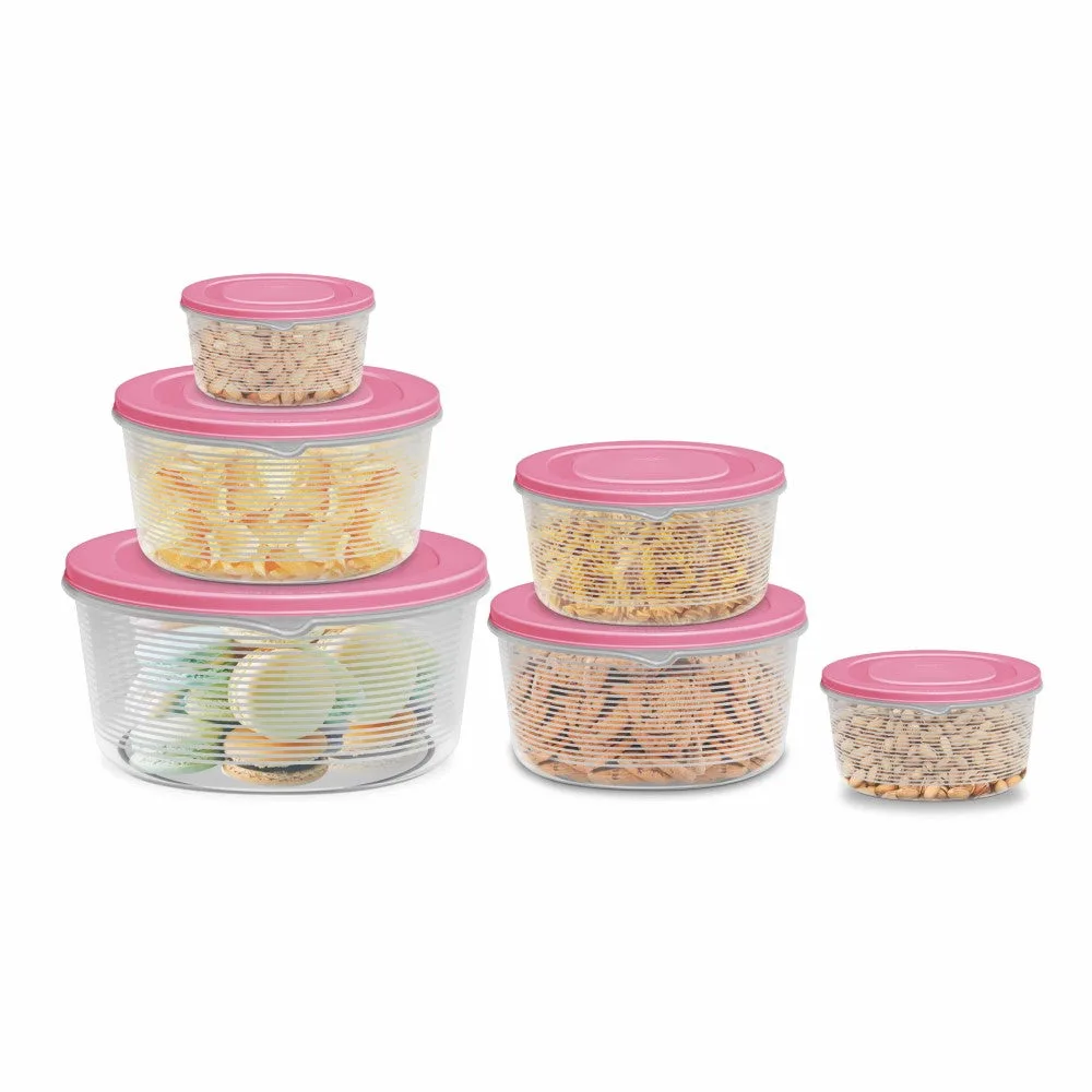 Store It Storage Container (Milton) - Image 11
