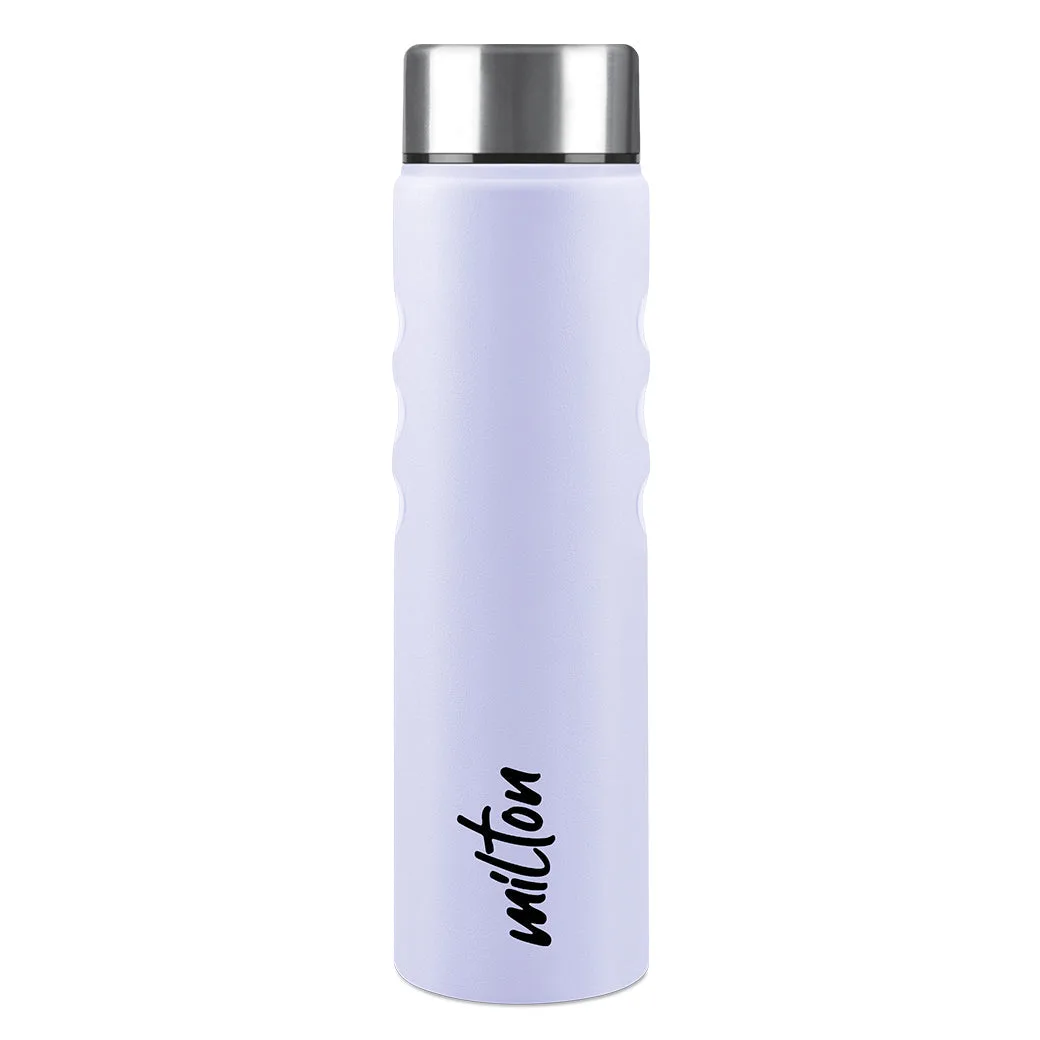 Stream Bottle (Milton) - Image 10