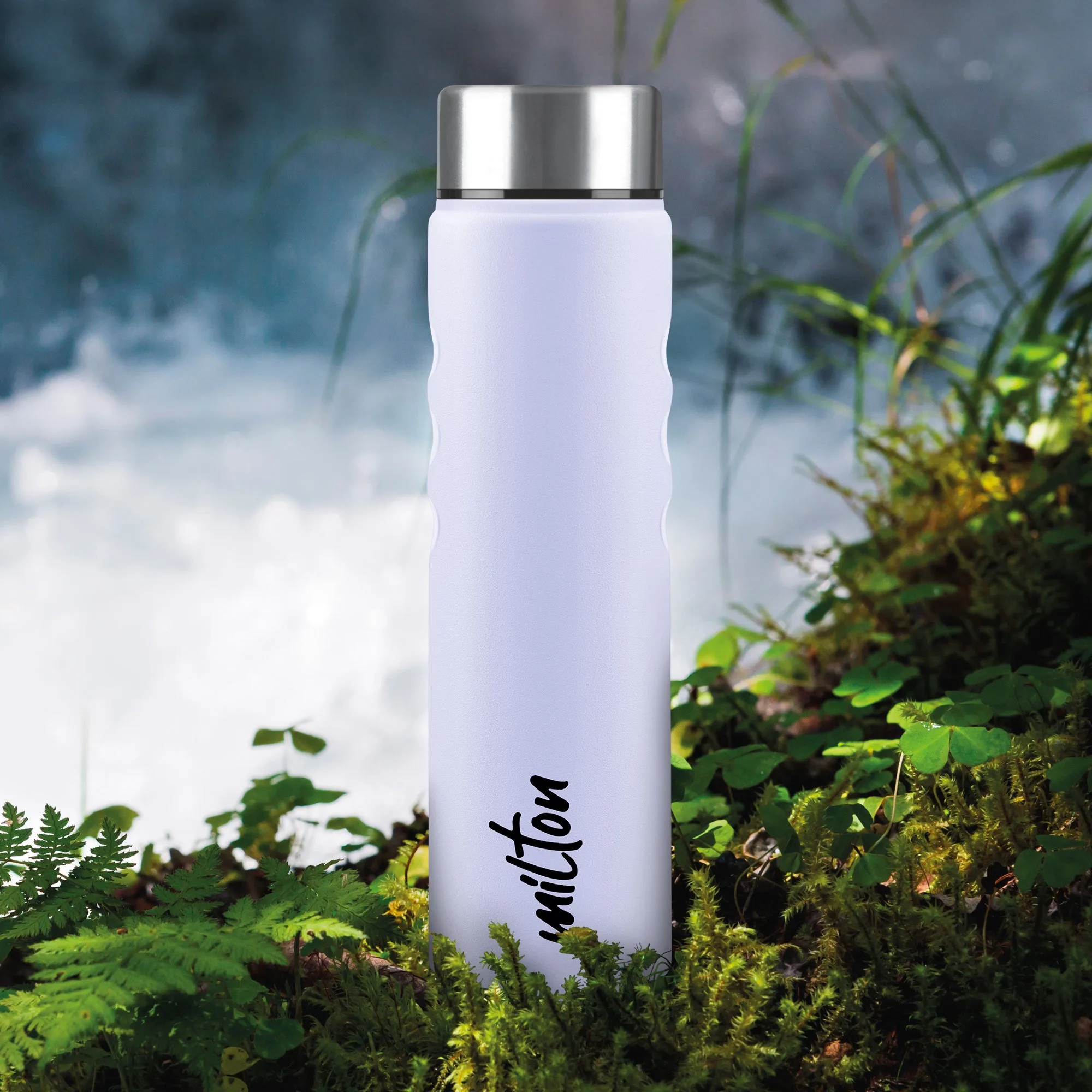 Stream Bottle (Milton) - Image 13