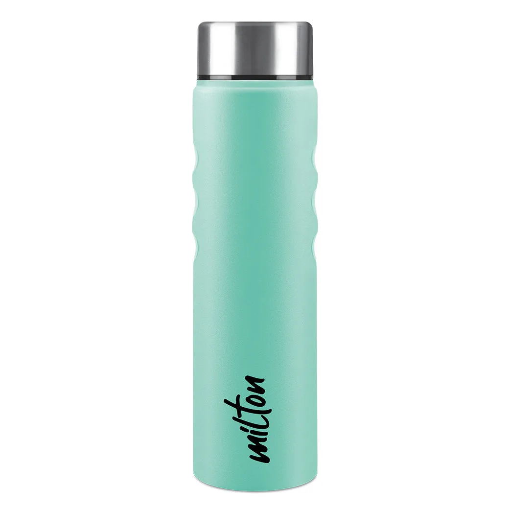 Stream Bottle (Milton) - Image 16