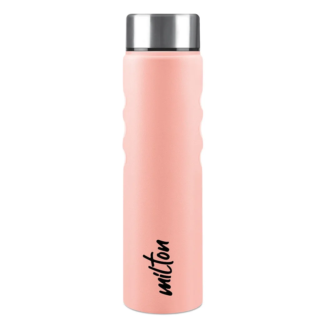 Stream Bottle (Milton) - Image 18