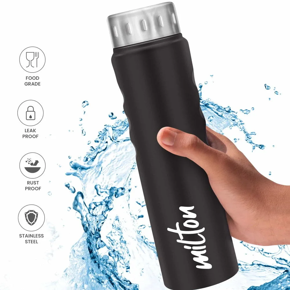 Stream Bottle (Milton) - Image 3