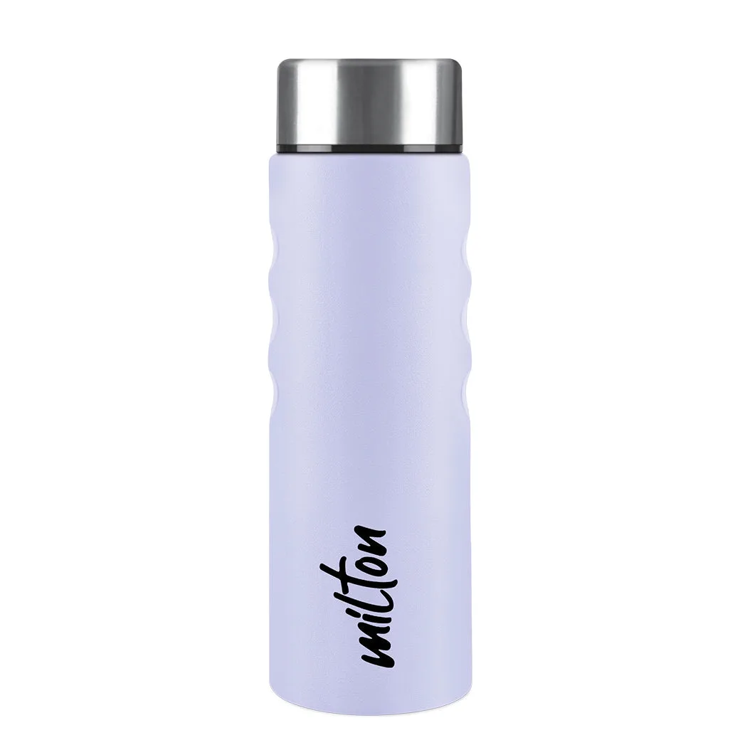 Stream Bottle (Milton) - Image 7