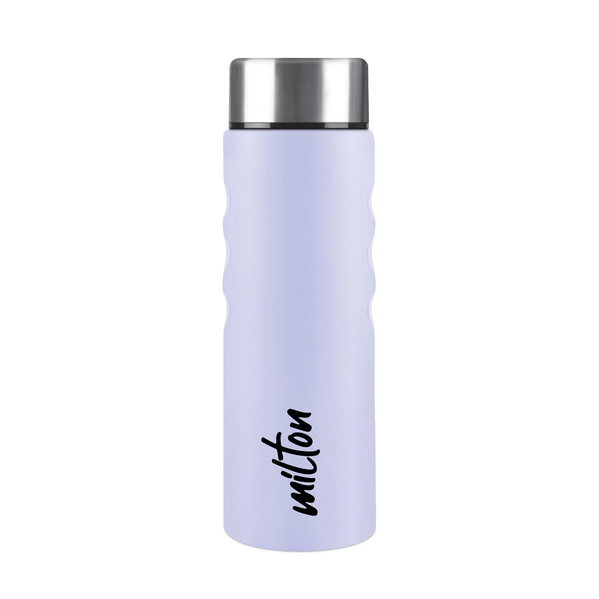 Stream Bottle (Milton) - Image 8