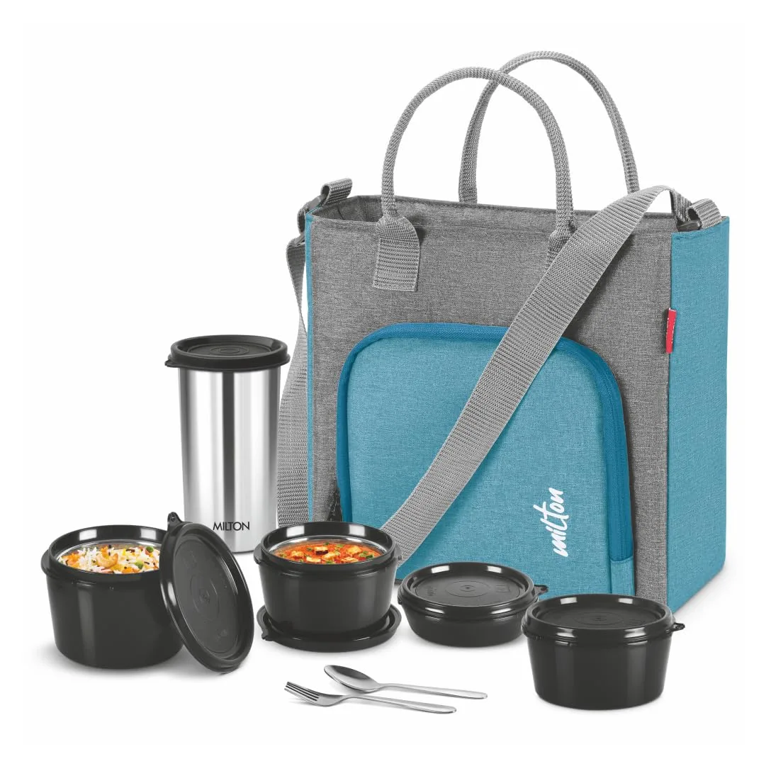 Style Mate Tiffin (Milton) - Image 1