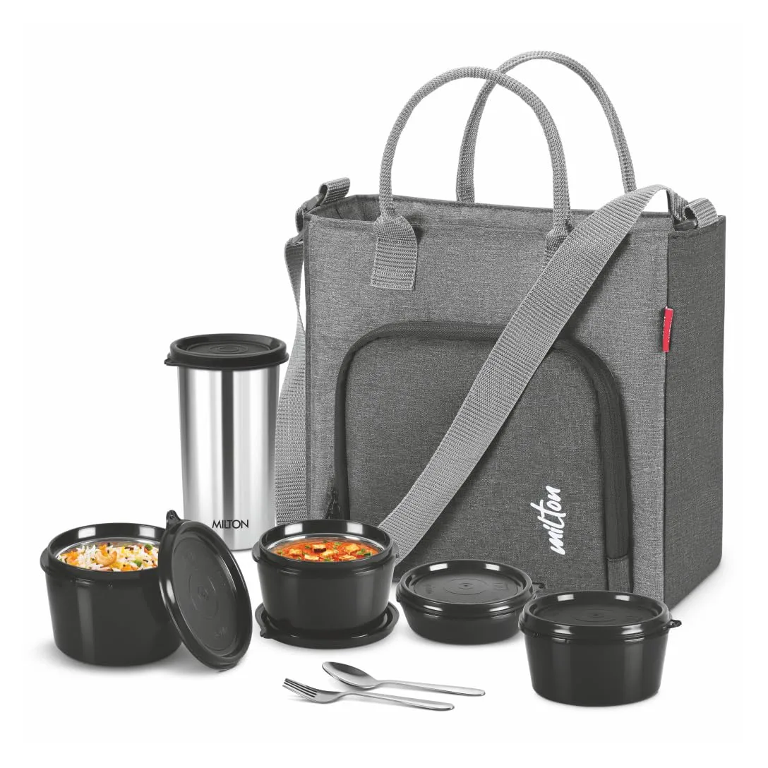 Style Mate Tiffin (Milton) - Image 3