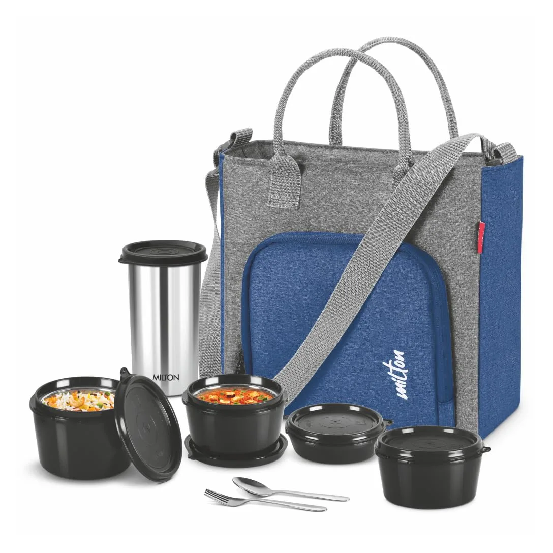 Style Mate Tiffin (Milton) - Image 4