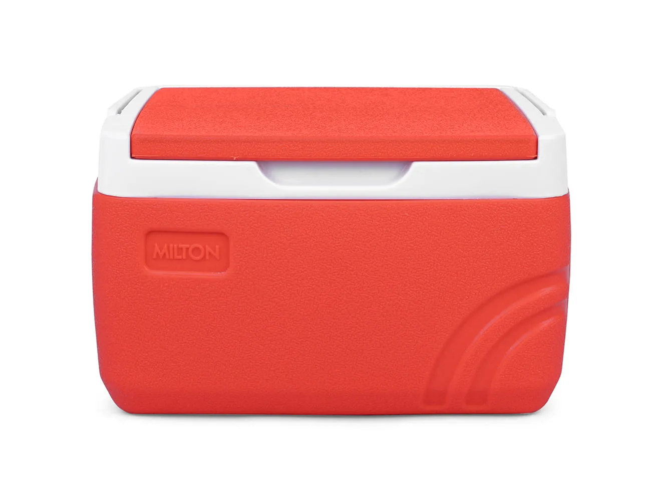 Super Chill Ice Storage Pail (Milton) - Image 10