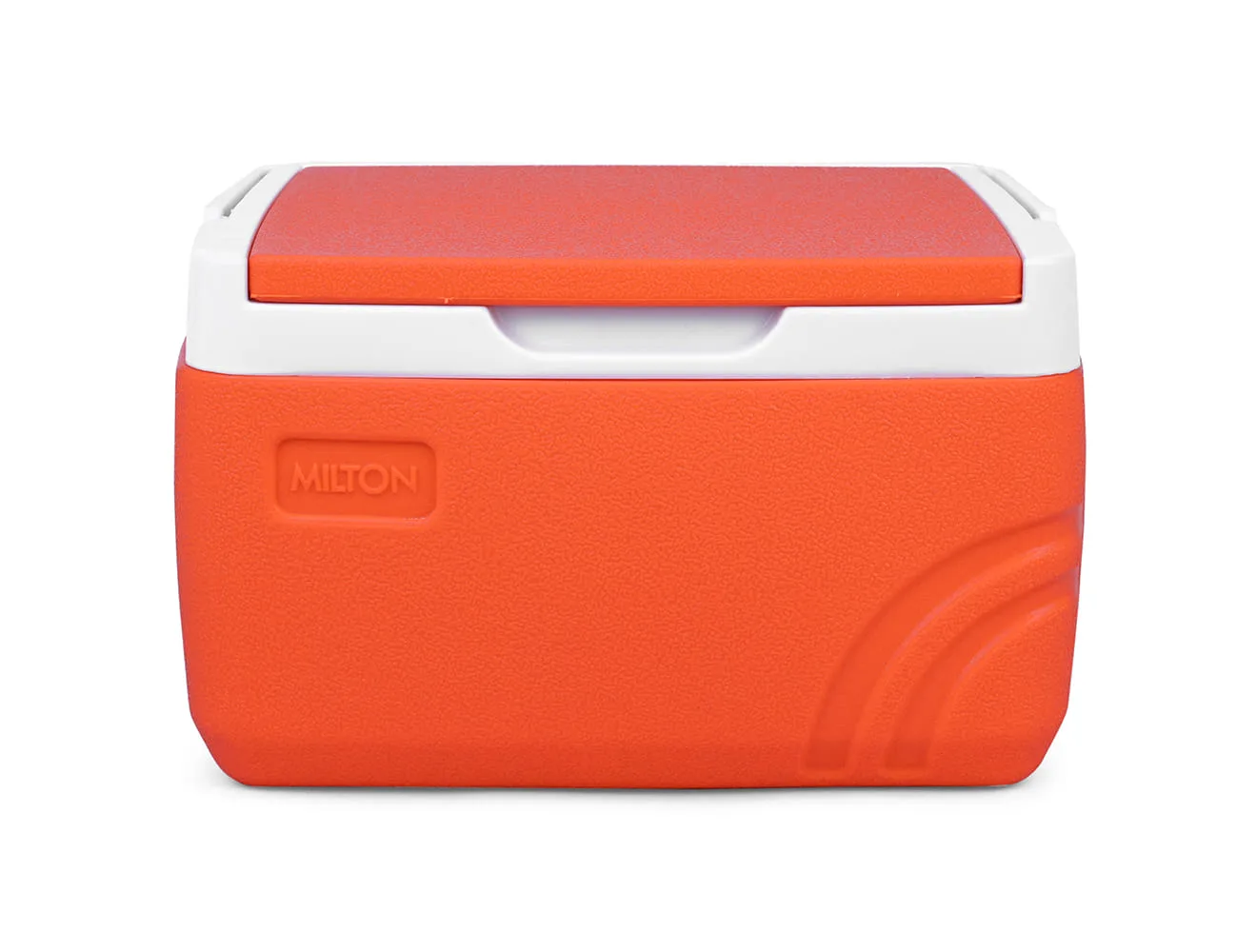 Super Chill Ice Storage Pail (Milton) - Image 11